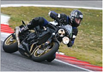 Schermata 2011 02 13 a 18.47.47