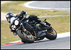 Schermata 2011 02 13 a 18.48.50