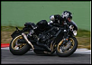 Schermata 2011 02 13 a 19.45.45