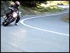 Img 004