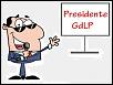 GdLP