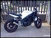 motociclismo...........che passione