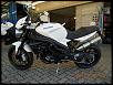DSCN0931