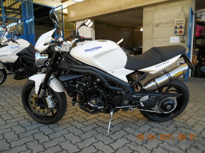 DSCN0930