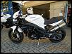 DSCN0930