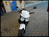 DSCN0933