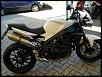DSCN0938