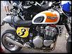 II RADUNO SPEED TRIPLE A SARTEANO (SI)