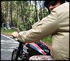 IMG 7104