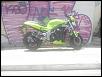 la mia speed