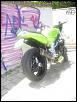 CIMG0438