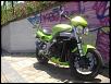 CIMG0439