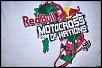 Un 'esperienza unica ed indimenticabile,assistere al motocross delle nazioni vale di pi della gara di mondiale...Lo spirito della gente ti fa sentire quasi un vero cittadino del mondo!
Per gli appassionati IMPERDIBILE!