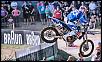 Cairoli
