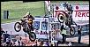 Desalle-Reed