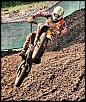 Desalle