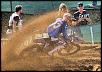Cairoli