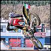 Ken Roczen