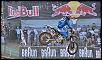 David Philippaerts