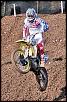 Ryan Dungey