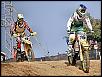 Steve Ramon-Chad Reed