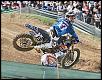 Cairoli