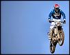 Philippaerts