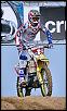 Dungey