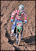 Jake Wiemer