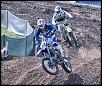 Cairoli-Reed