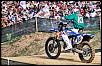 Cairoli