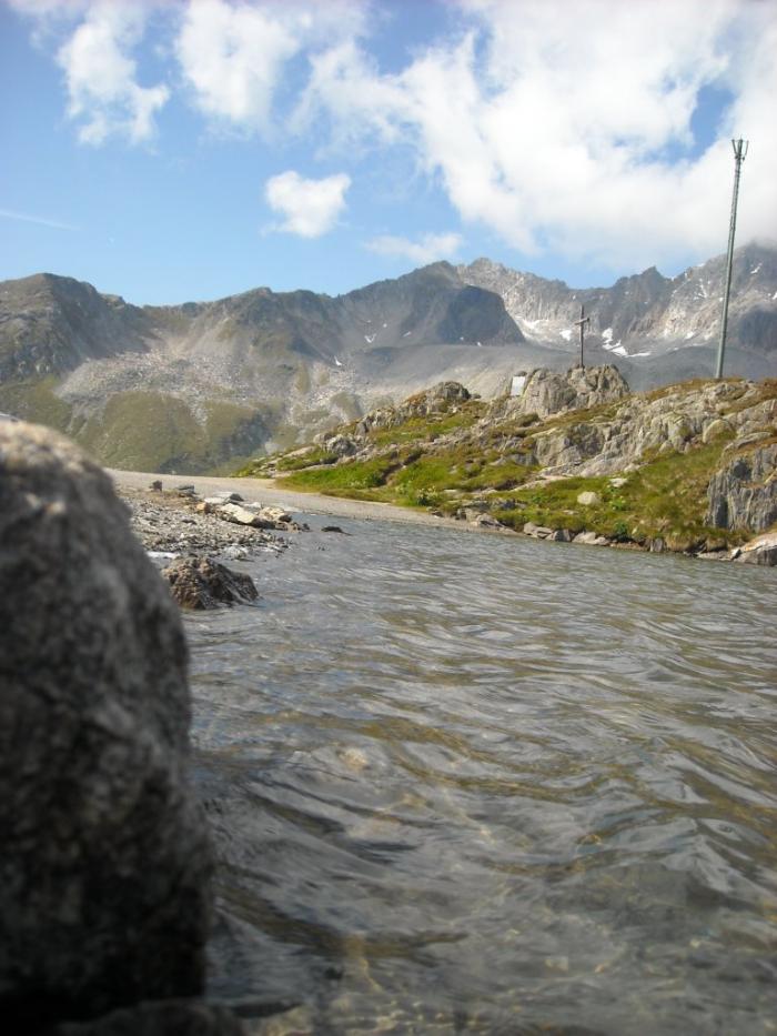 OberalpPass