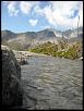 OberalpPass