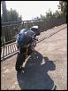 daytona 675
