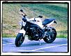 DSCN0784