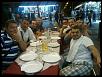 giro giovedi 396