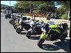 giro giovedi 195