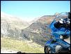 Scrutando il FurKaPass