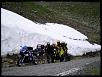 stelvio 2011