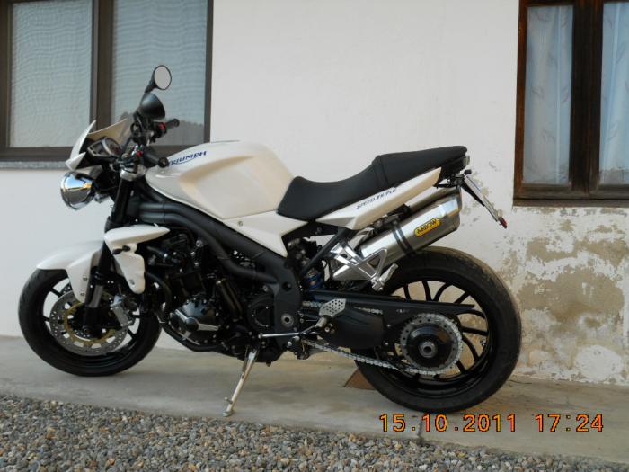 DSCN2274