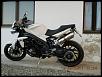 DSCN2274