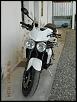 DSCN2275