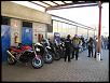 IMG 5713