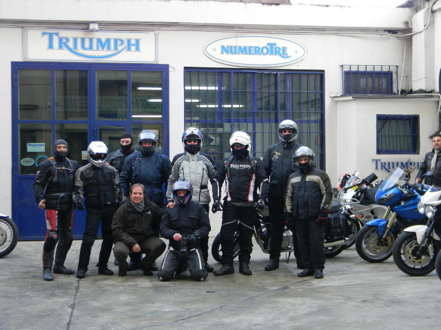 105y2kj