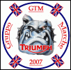 GTM