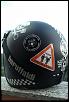 IMAG0065