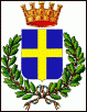 Verona