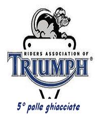 logo palle ghiacciate
