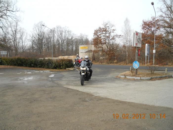 DSCN2920