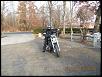 DSCN2907